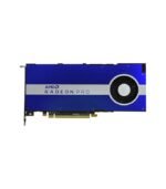 AOC AGON AG493UCX - Image 3